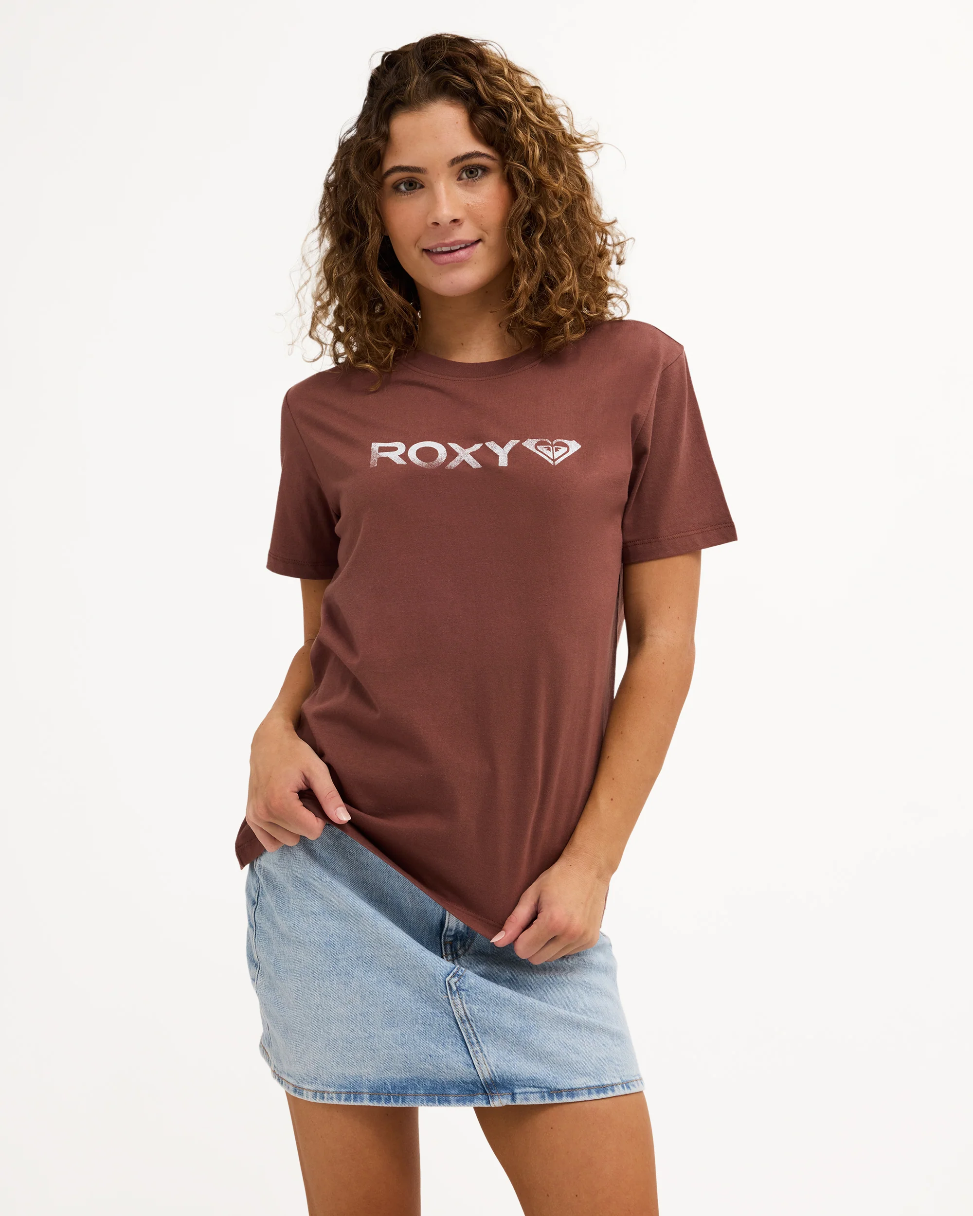 Womens Tops