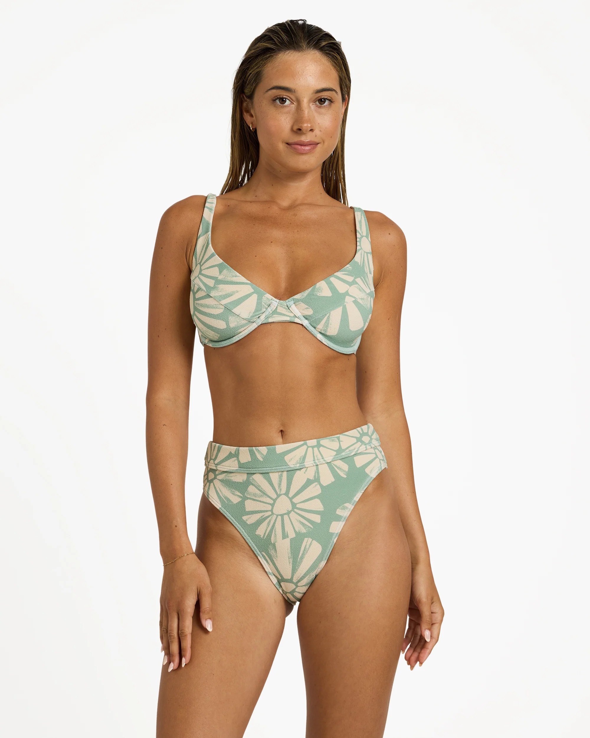 Womens Bikini Tops