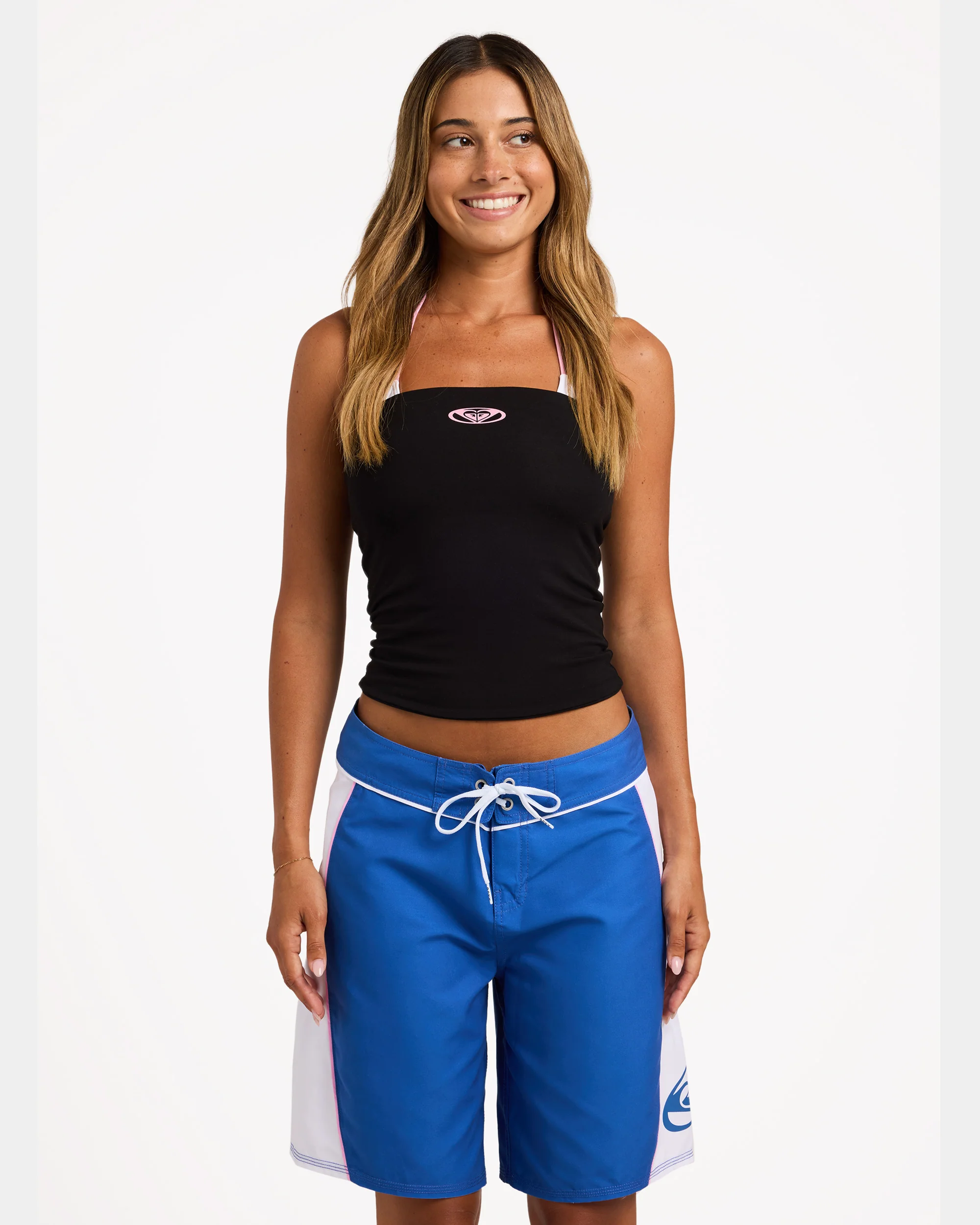 Womens New Arrivals